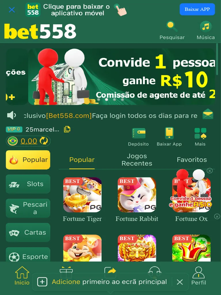 Bet558 Download