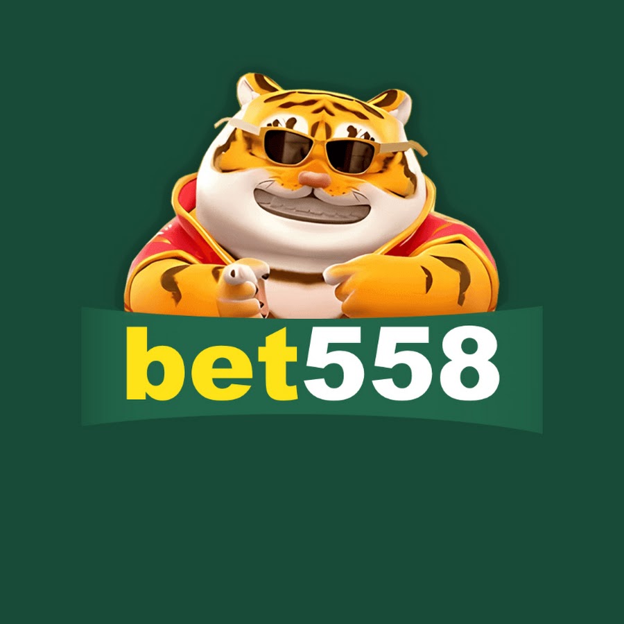 Bet558 Bet558