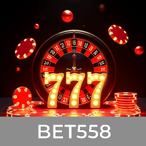 bet558 win bet558 win