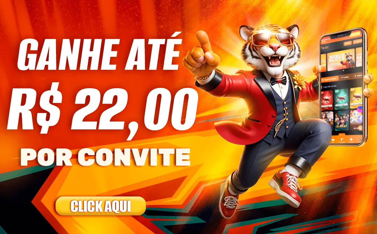 bet558 10001 superbet