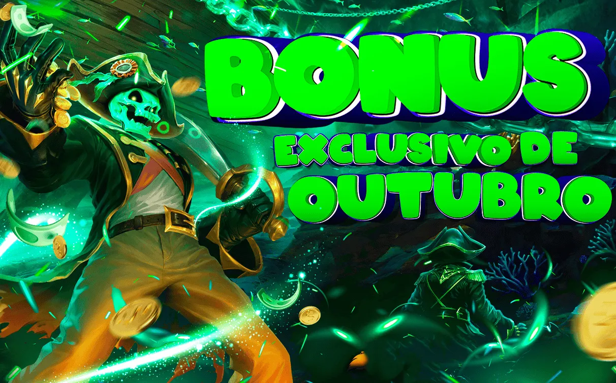 bet558 10002 superbet