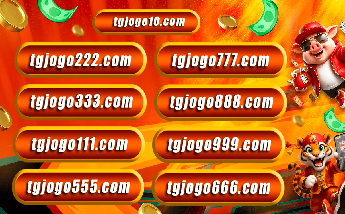 bet558 10003 superbet