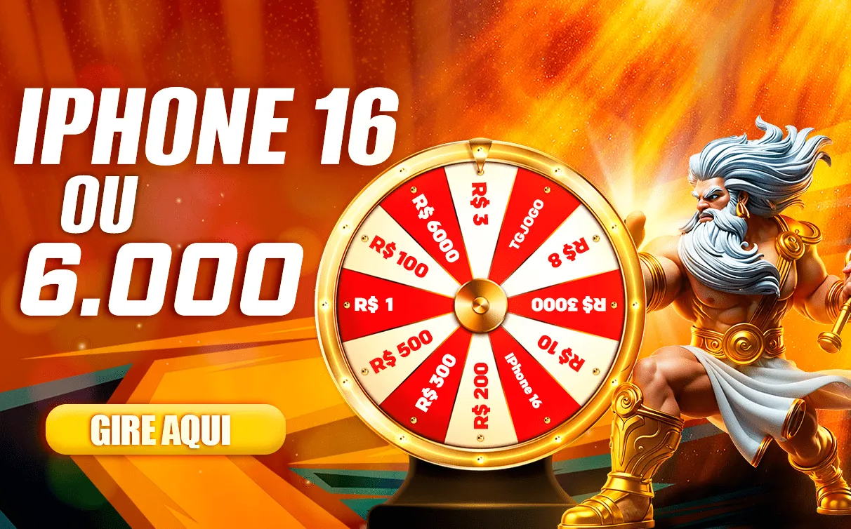 bet558 10004 superbet