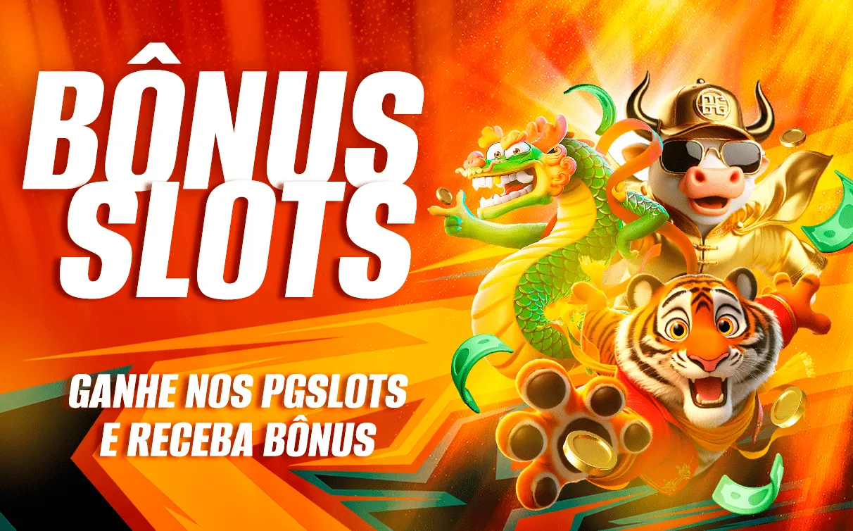 bet558 10005 superbet