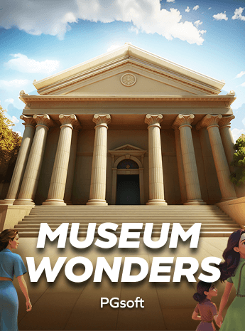 bet558_10008 bet558 10008