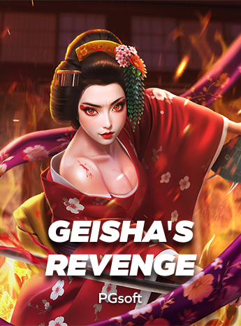 bet558_10009 bet558 10009