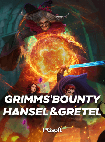 bet558_10010 bet558 10010