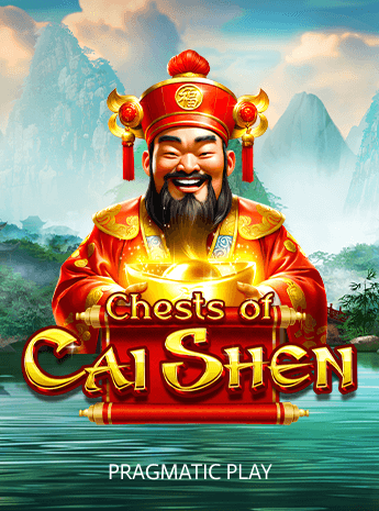 bet558_10011 bet558 10011