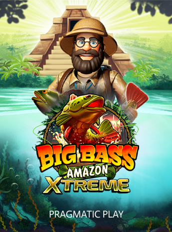 bet558_10012 bet558 10012