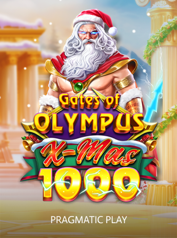 bet558_10015 bet558 10015