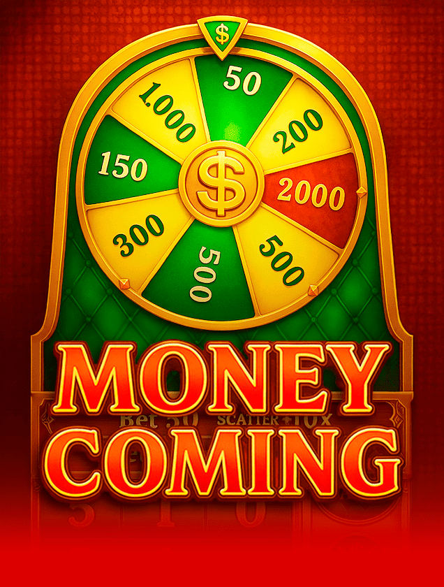 bet558_10022 bet558 10022