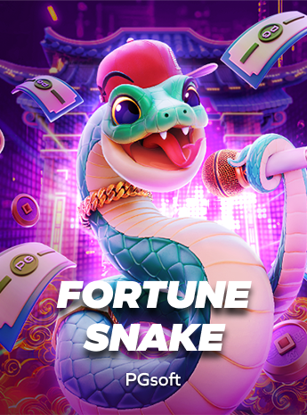 bet558_10023 bet558 10023