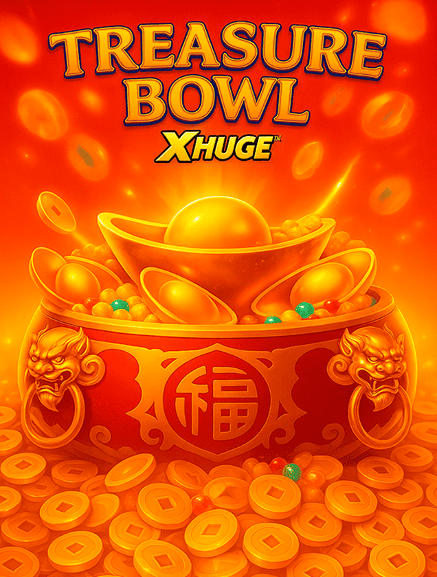 bet558_10025 bet558 10025