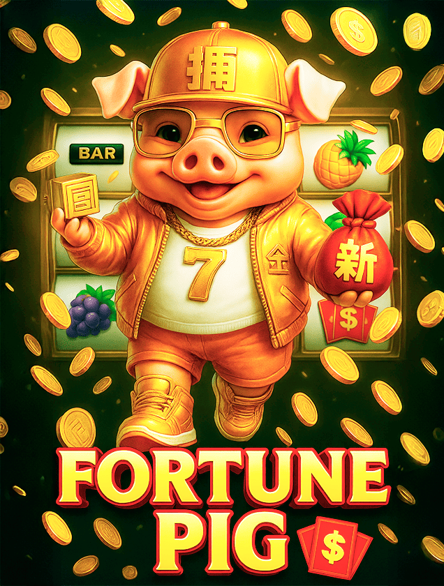 bet558_10026 bet558 10026