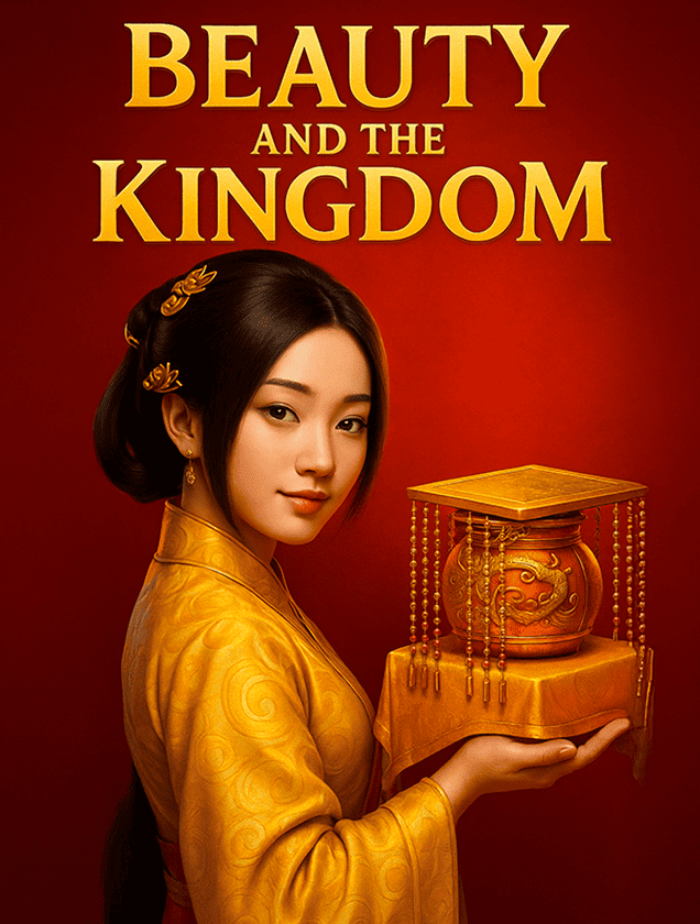 bet558_10027 bet558 10027