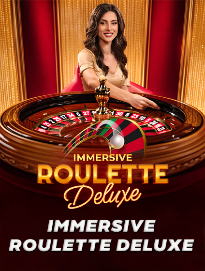 bet558_10028 bet558 10028