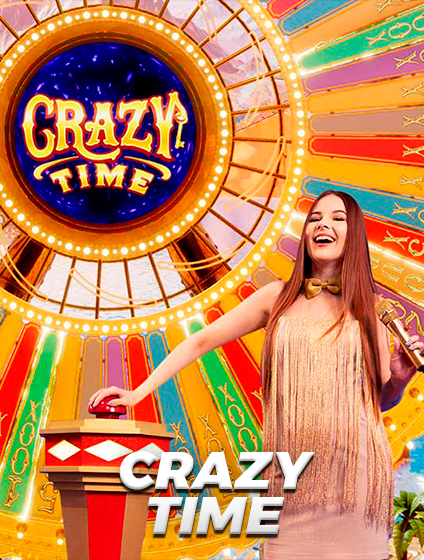 bet558_10033 bet558 10033