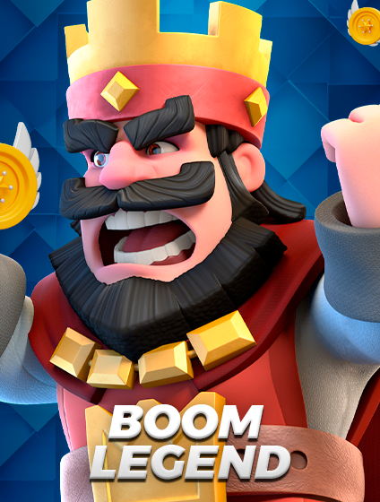 bet558_10035 bet558 10035