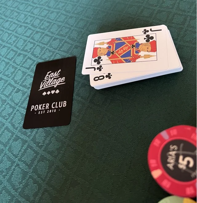 bet558casino bet558casino