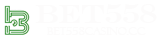 bet558