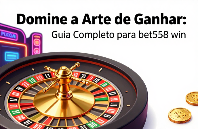 20260311095911 69b13cef67889