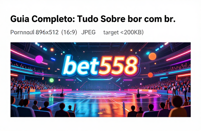 20260316092100 69b7cb7c8e3d1