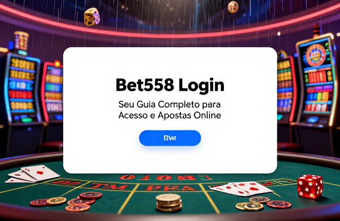 20260327084017 69c64271e25be