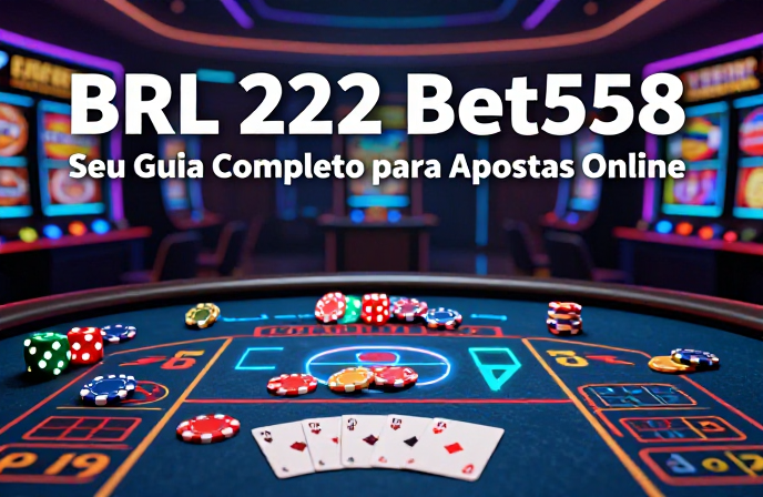 20260409094652 69d7758c2fdfe